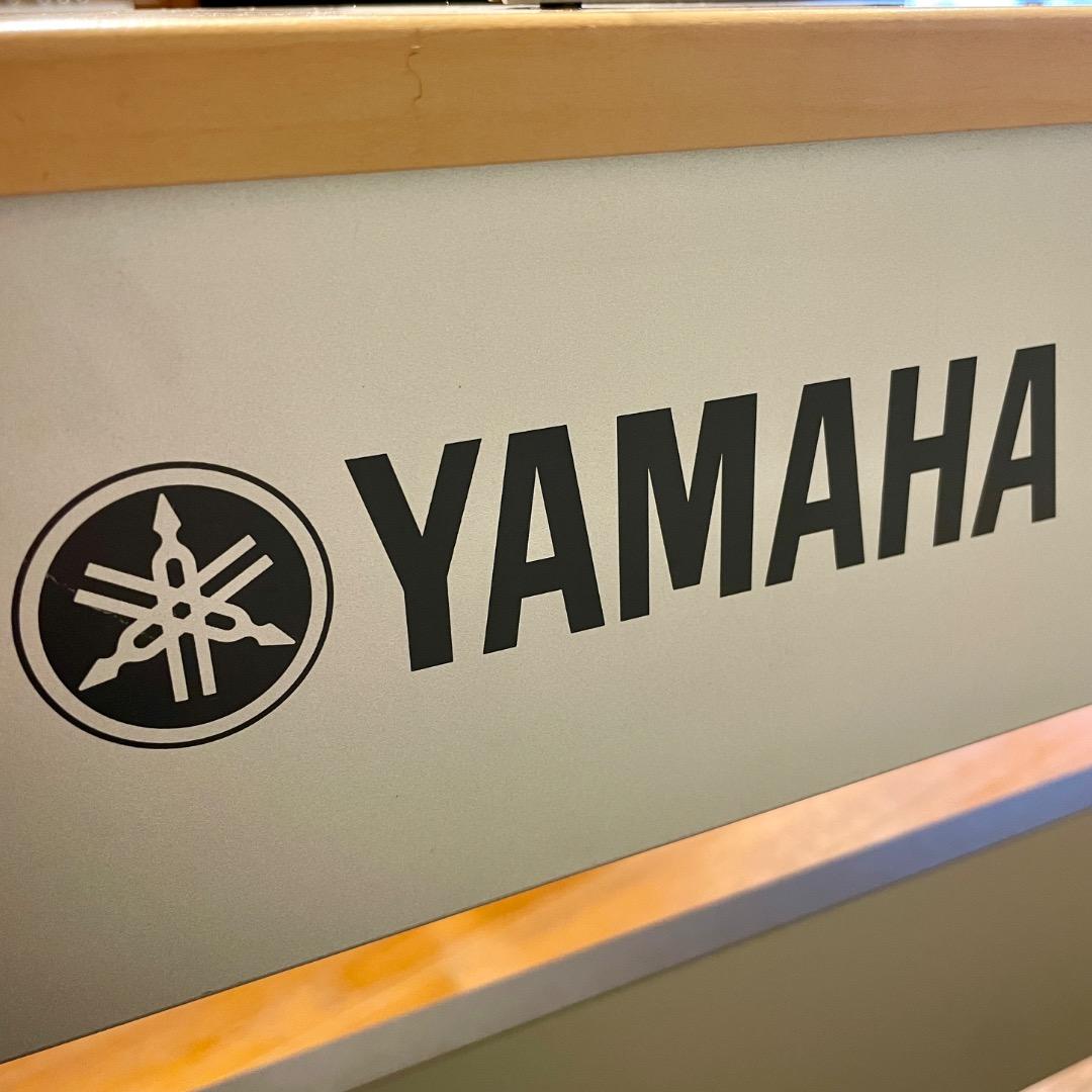 【手渡し限定】ヤマハ 電子ピアノ P-140S 2005年製