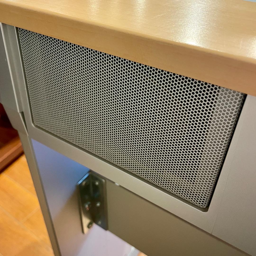 【手渡し限定】ヤマハ 電子ピアノ P-140S 2005年製