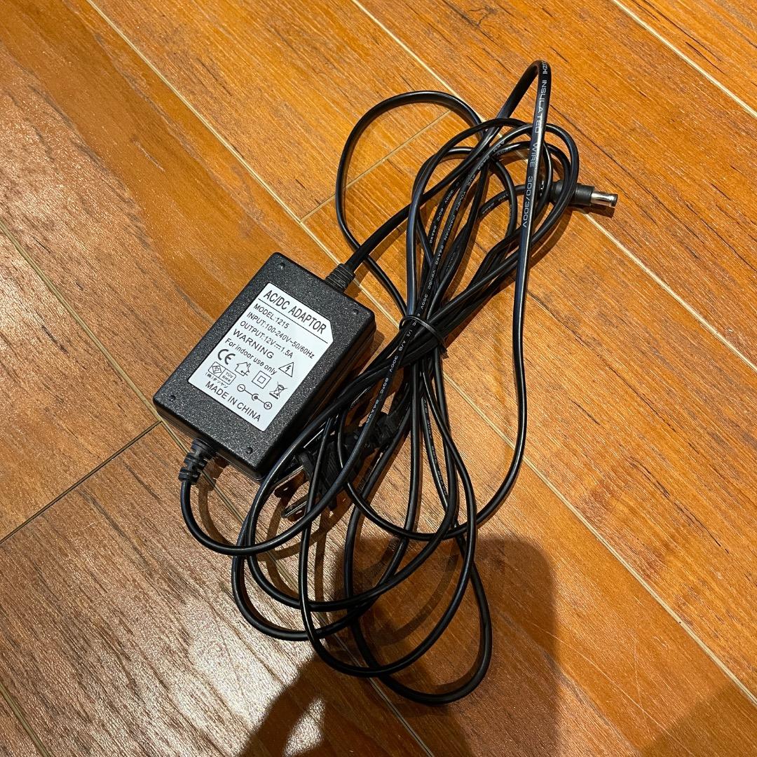 【手渡し限定】ヤマハ 電子ピアノ P-140S 2005年製