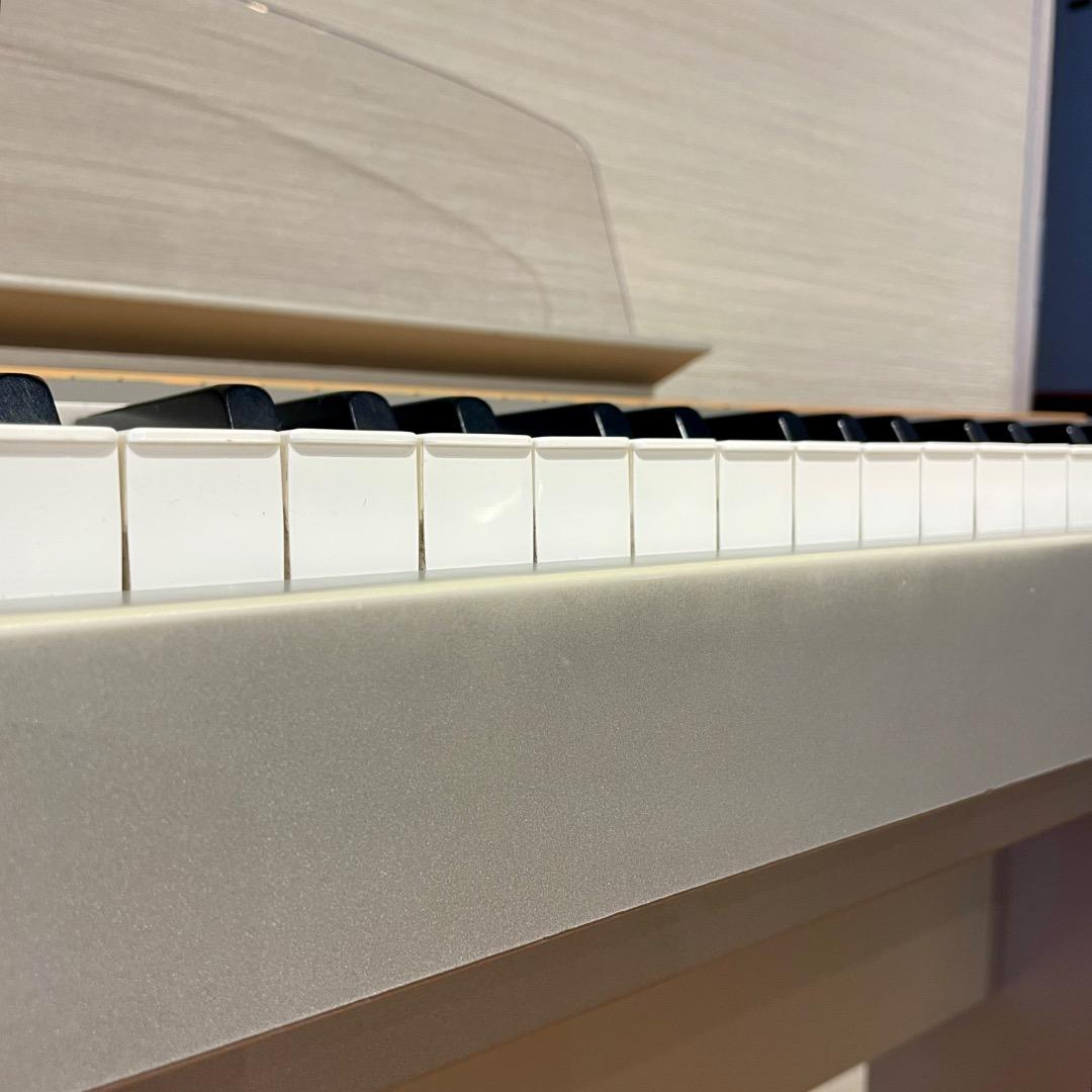 【手渡し限定】ヤマハ 電子ピアノ P-140S 2005年製