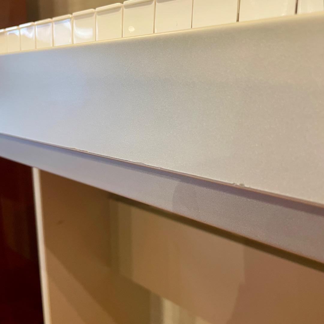 【手渡し限定】ヤマハ 電子ピアノ P-140S 2005年製