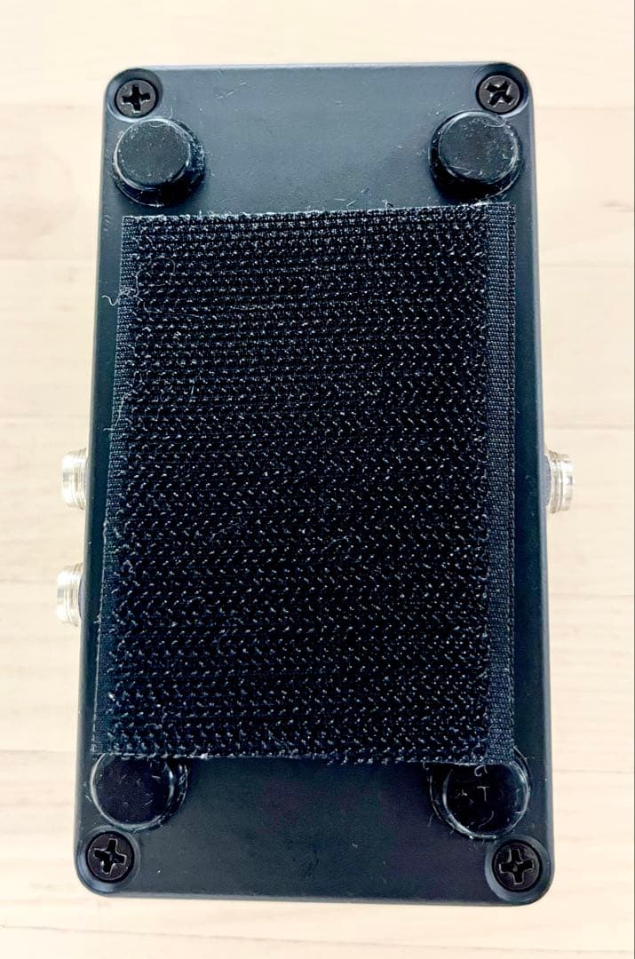 【美品】送料込◆electro-harmonix◆OCEANS11◆REVERB