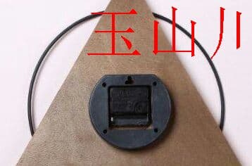 壁掛け時計 おしゃれ 立体 デザイン 飾る時計 大数字 見やすい セイコー u