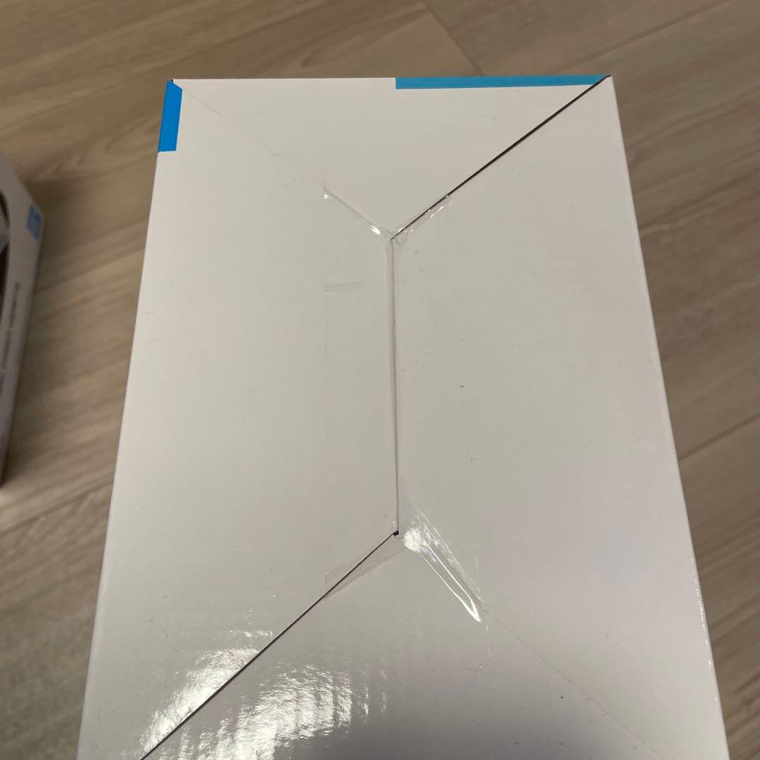 ドラゴンボール 40周年 一番くじA.Bセット