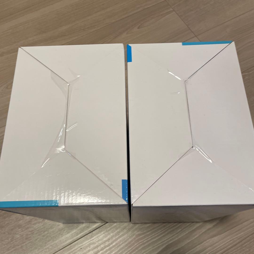 ドラゴンボール 40周年 一番くじA.Bセット