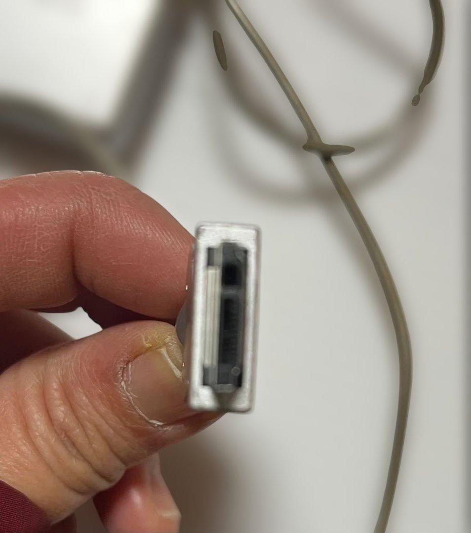 CECIL McBEEガラケー F-04C 平成ギャル