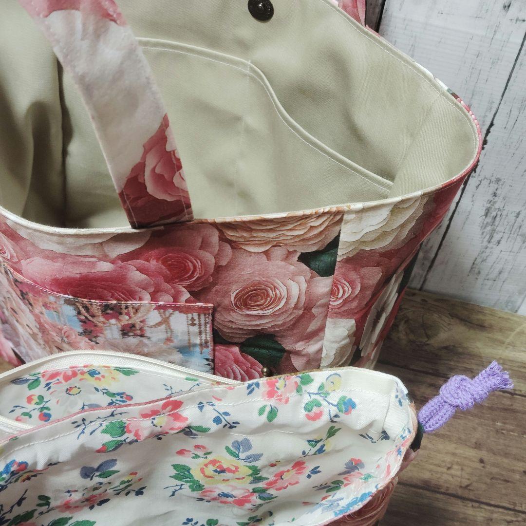 4053　こちらは専用です