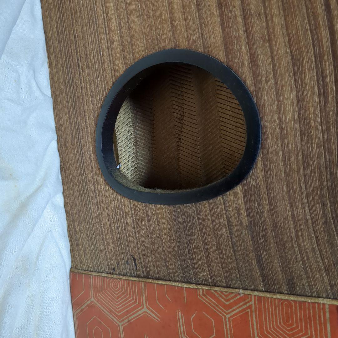 【高級／綾杉彫り】13弦 琴 山田流 蒔絵紋 鶴ゆたん・予備弦付 箏