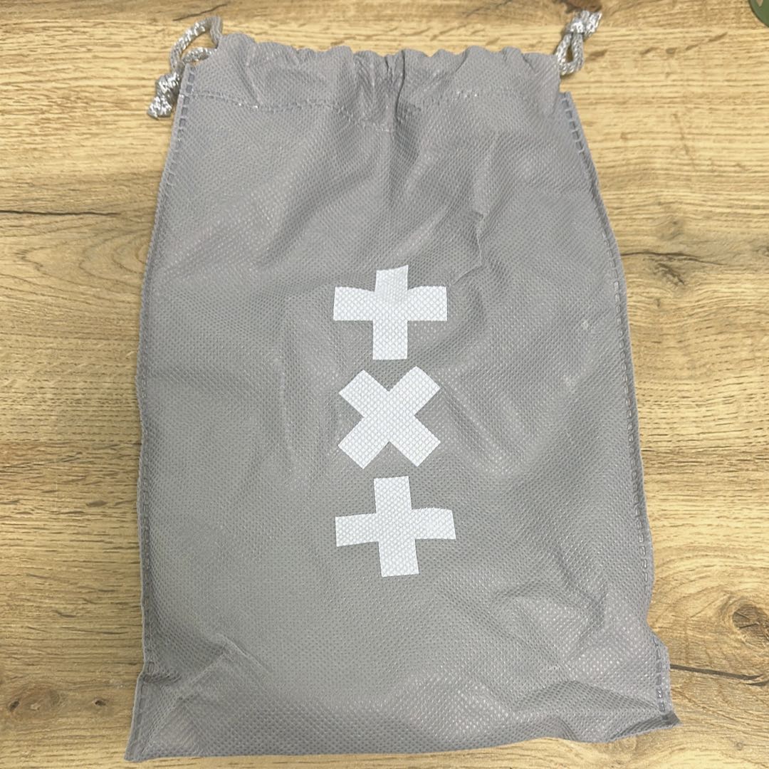 TXT ペンライトver.2