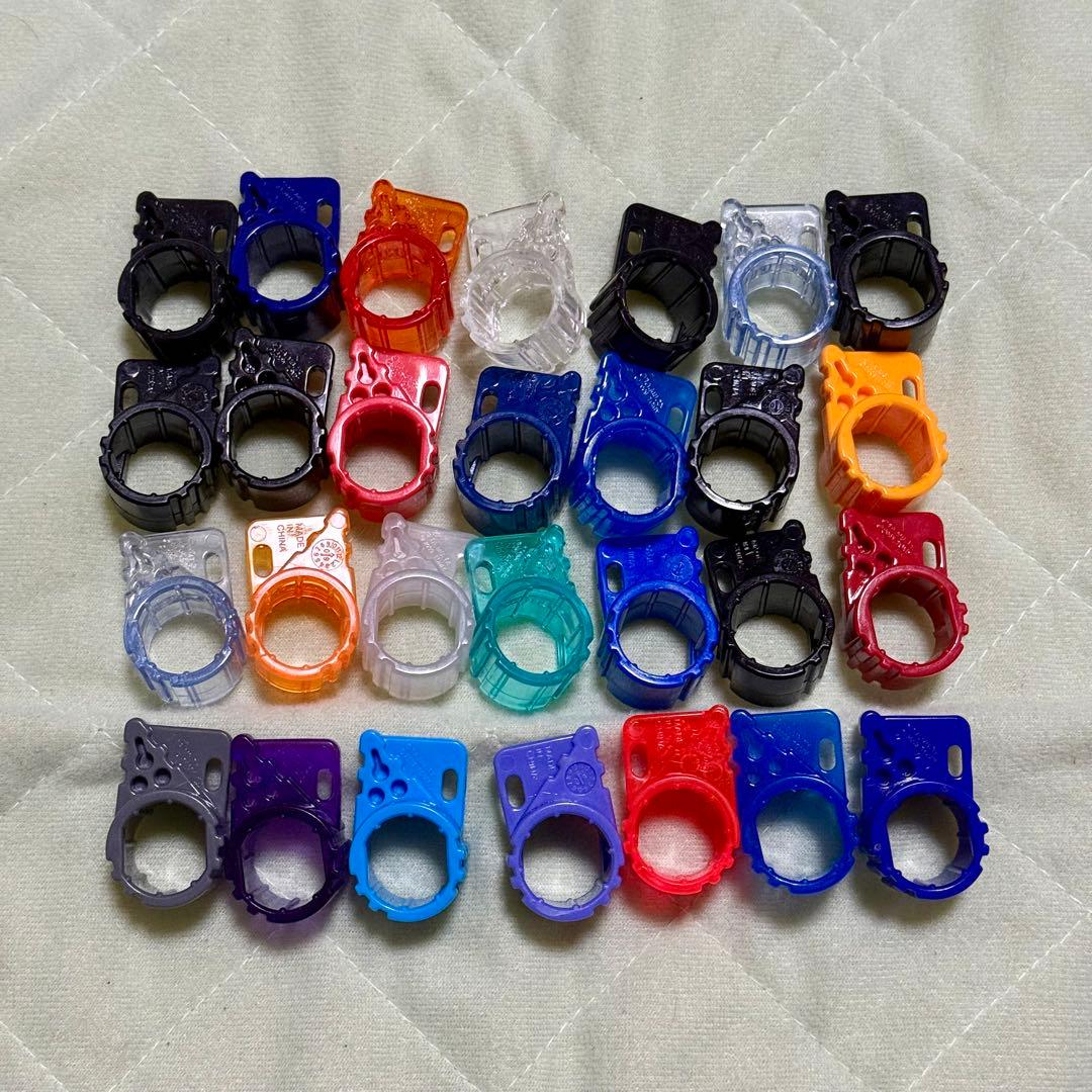 ［正規品］メタルファイトベイブレードまとめ売り