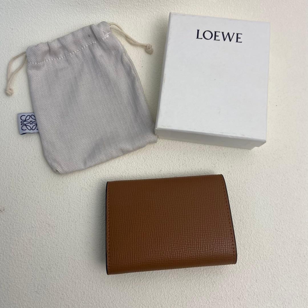 中古品