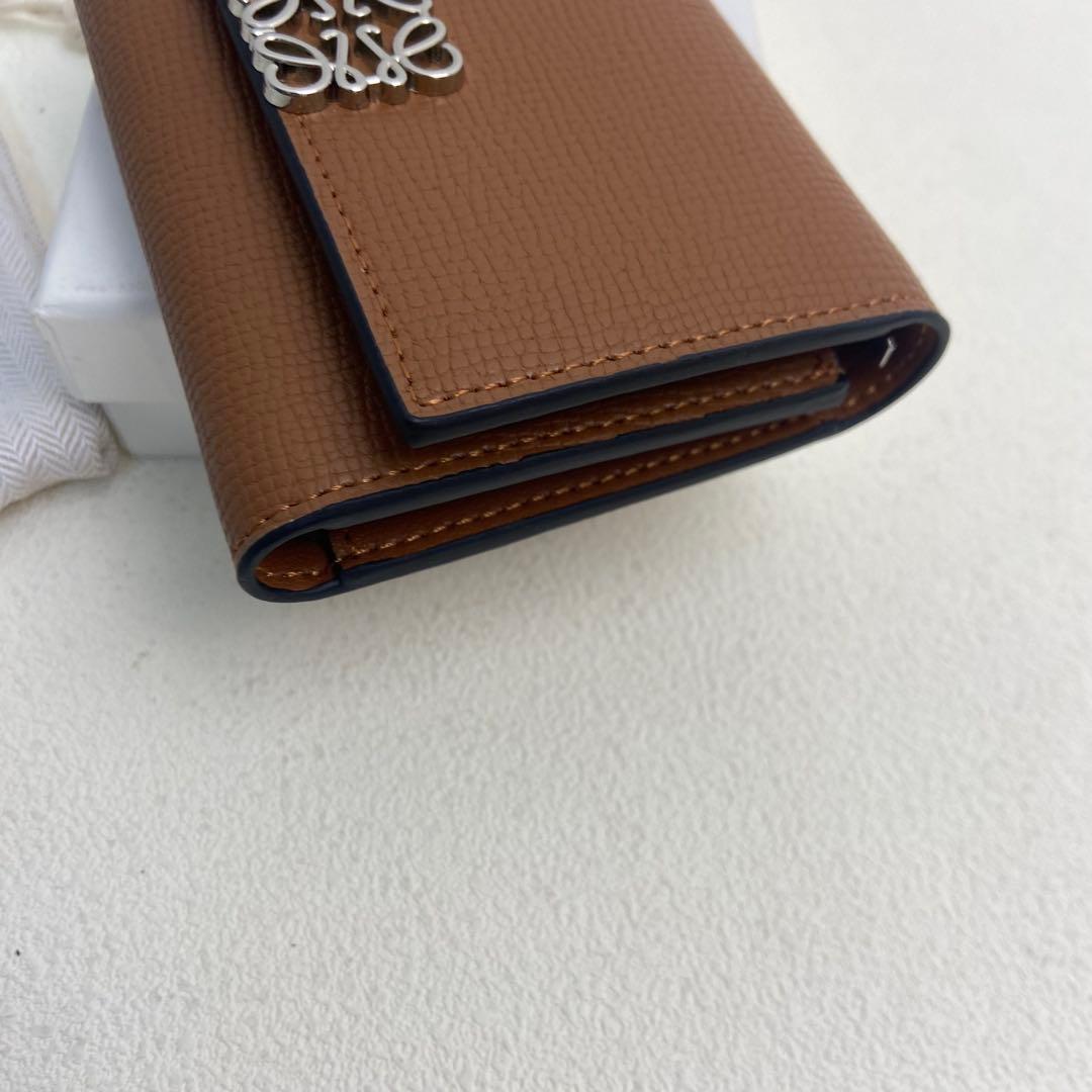 中古品