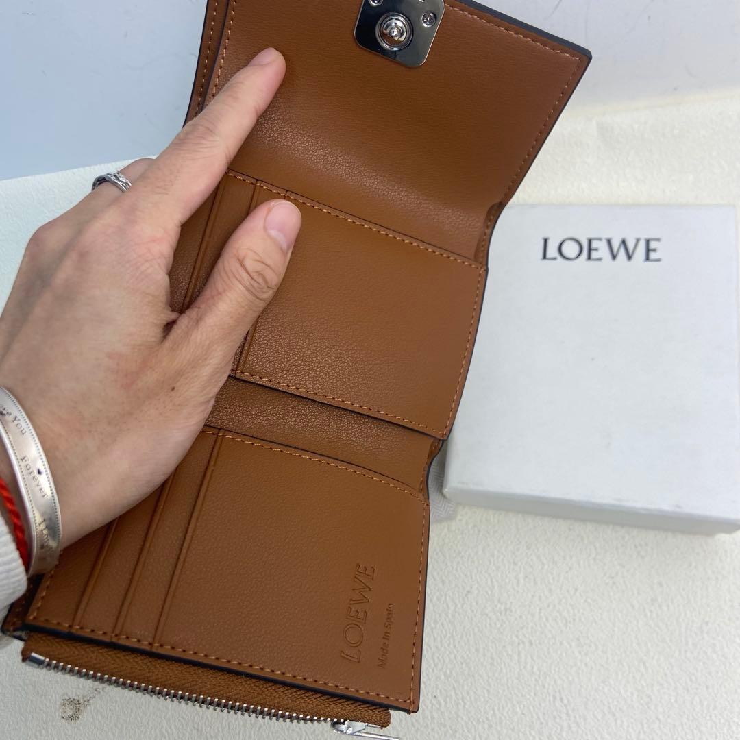 中古品