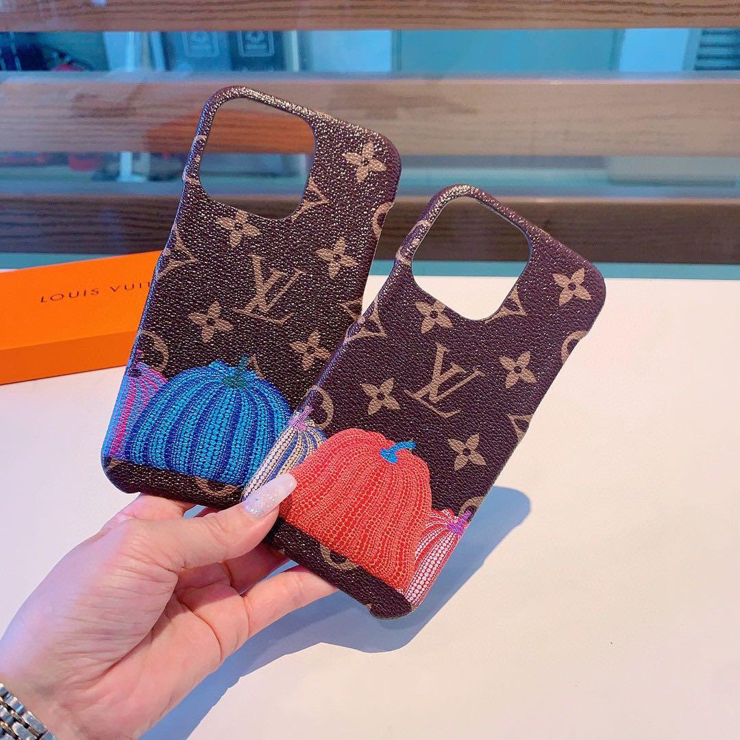 iPhone携帯ケース