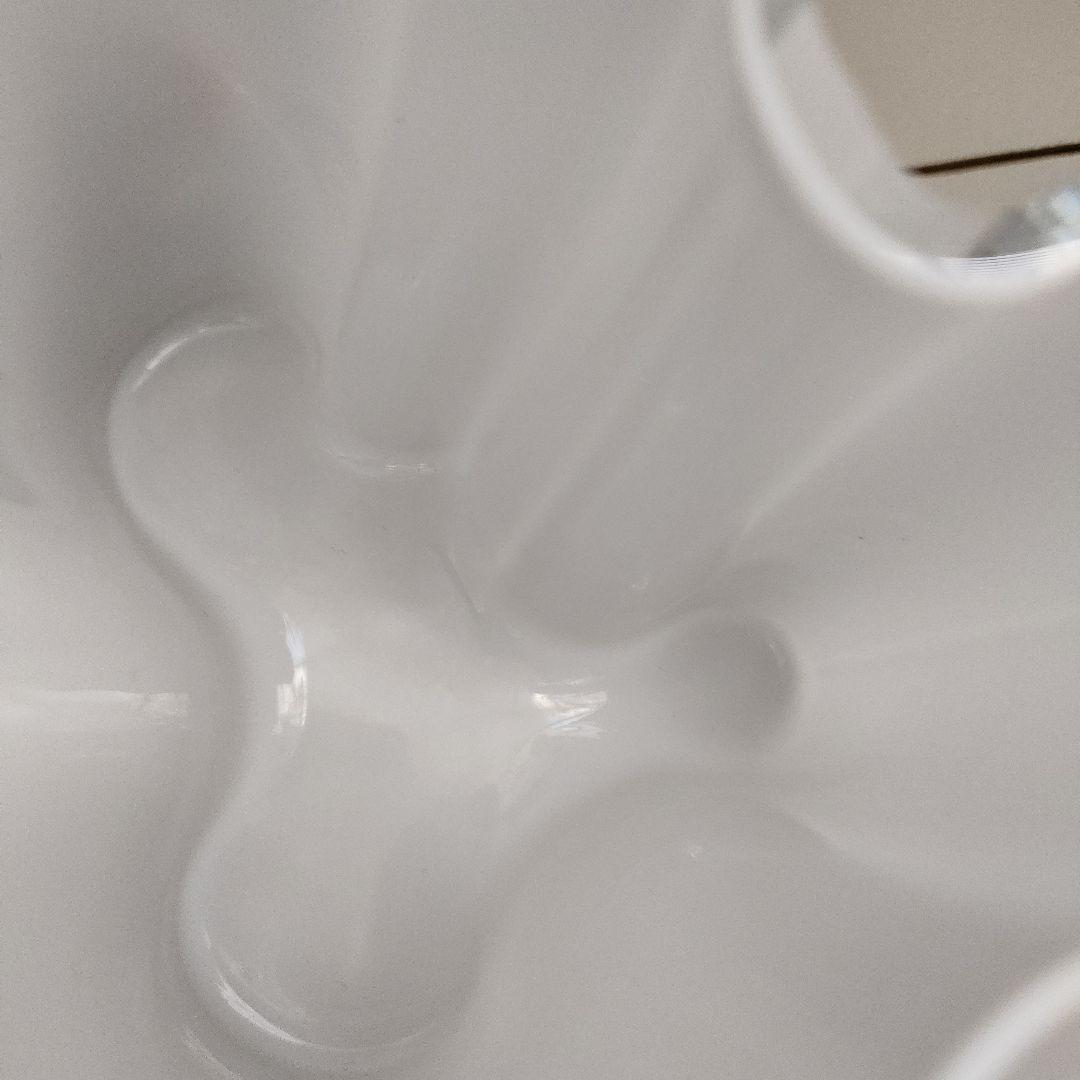 イッタラ　アアルトベース　9.5㎝