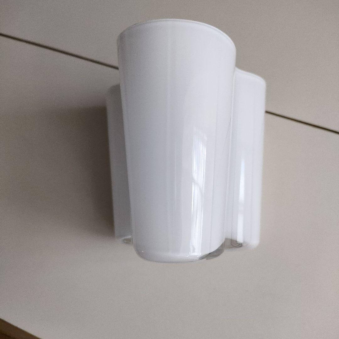 イッタラ　アアルトベース　9.5㎝