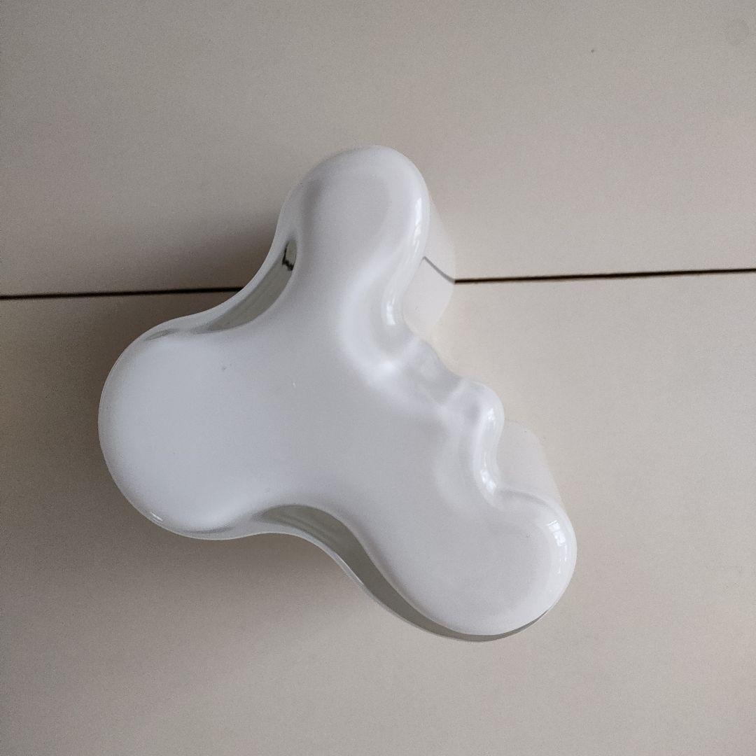イッタラ　アアルトベース　9.5㎝