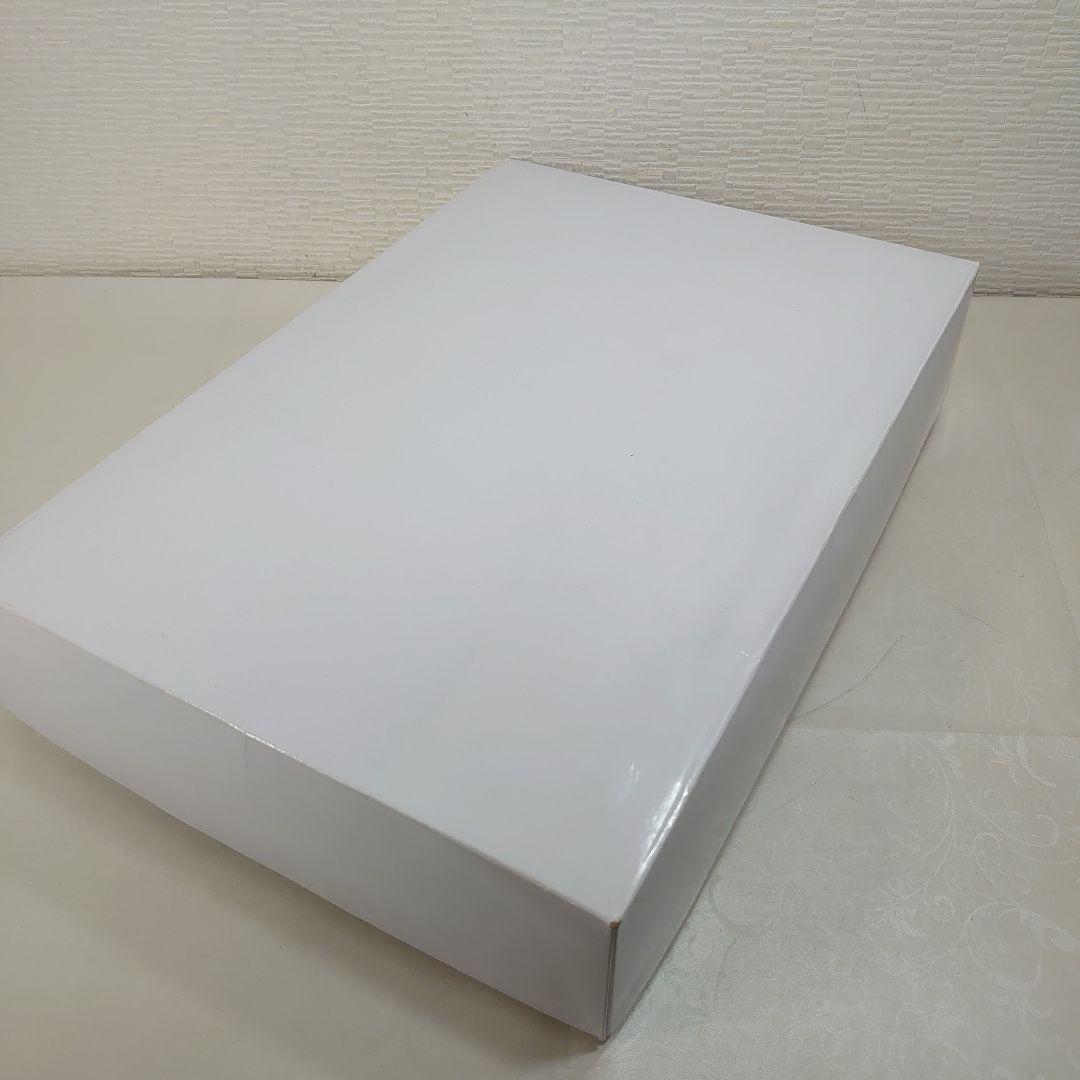 昭和西川 今治 MATERIONE シャーリングタオルケット シングル ベージュ