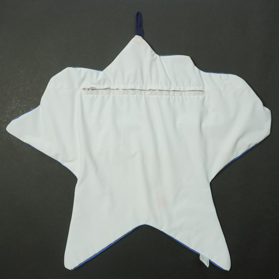 クッションカバー SNOOPY PILLOW CASE