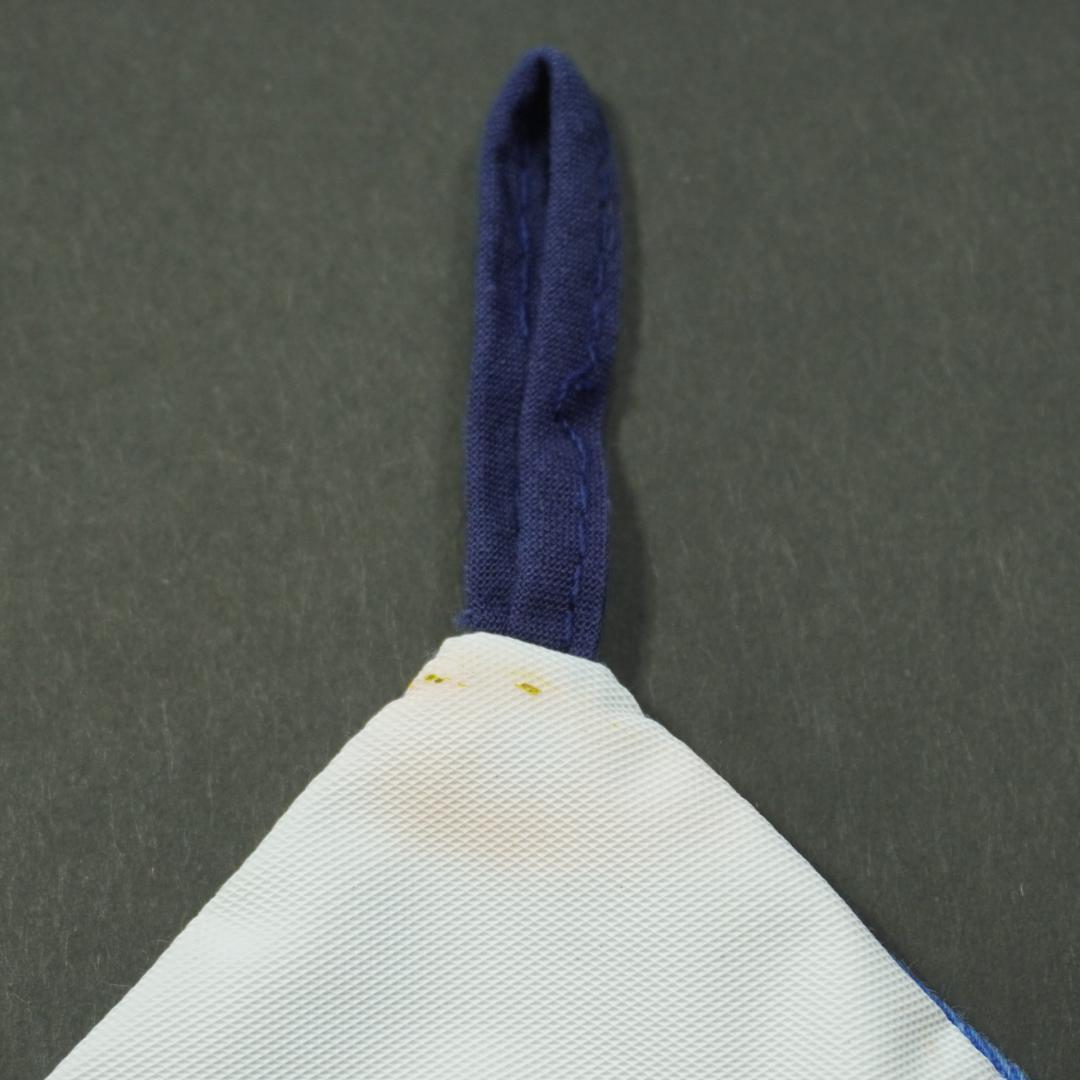 クッションカバー SNOOPY PILLOW CASE