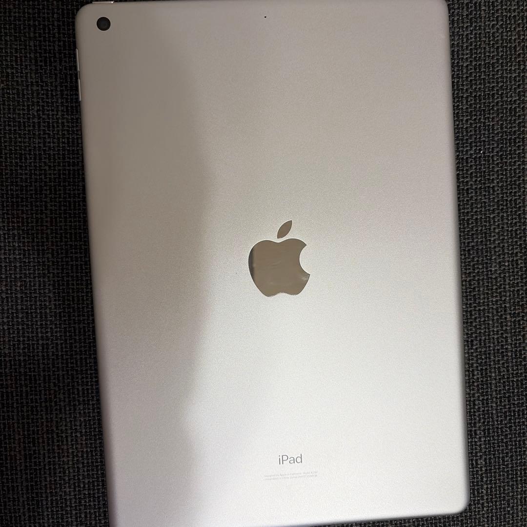 iPad7 第7世代 128GB Wifi