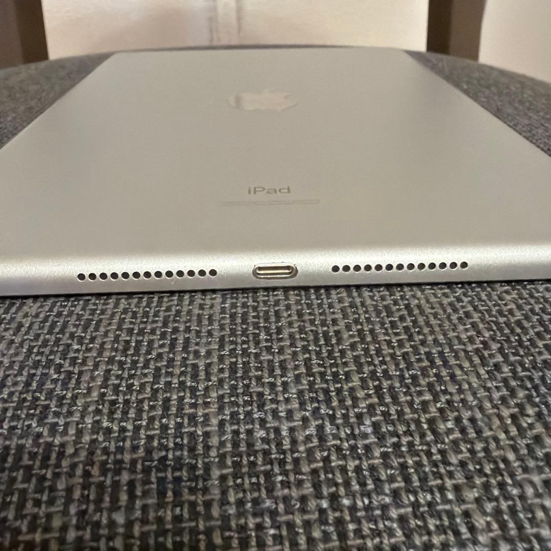 iPad7 第7世代 128GB Wifi