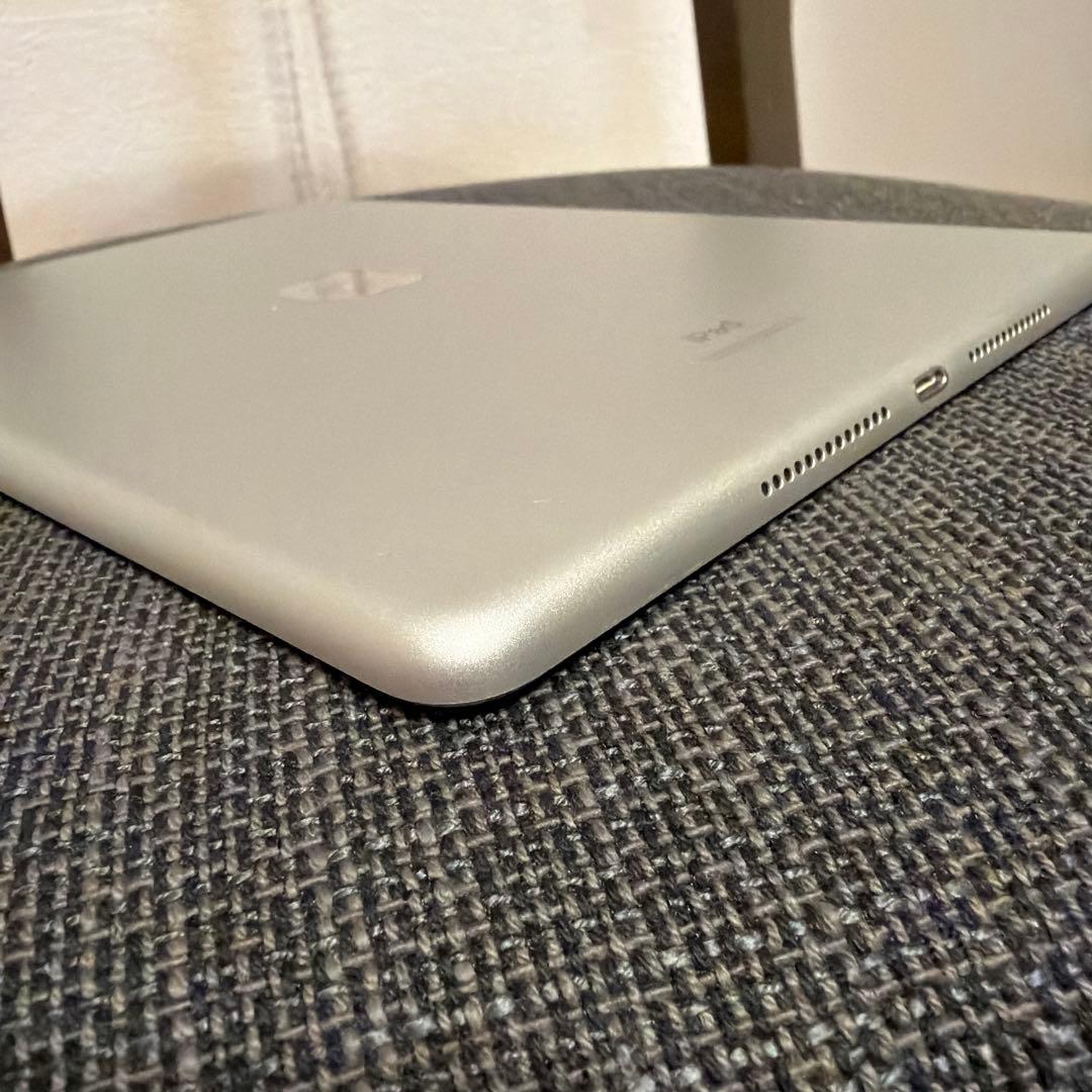 iPad7 第7世代 128GB Wifi