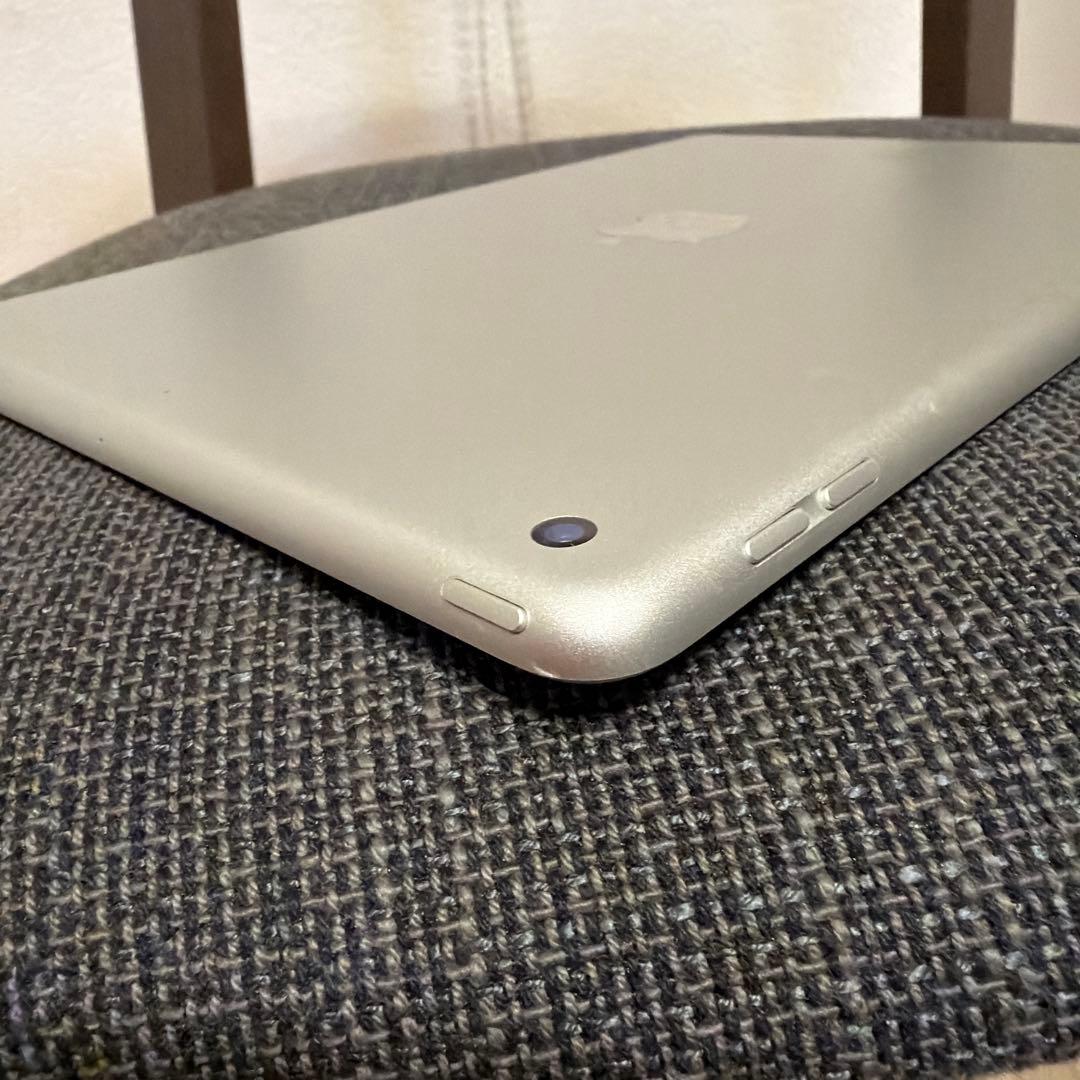 iPad7 第7世代 128GB Wifi