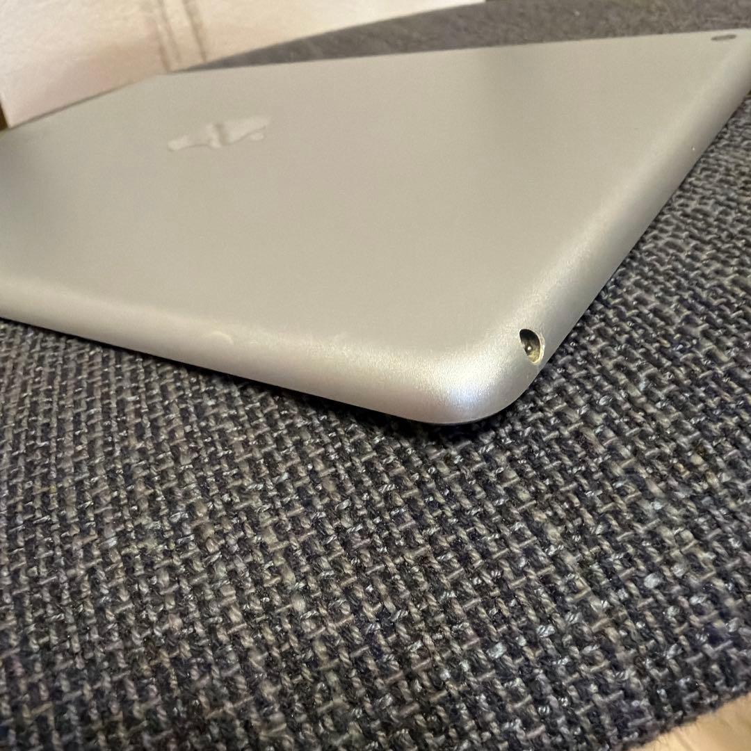 iPad7 第7世代 128GB Wifi