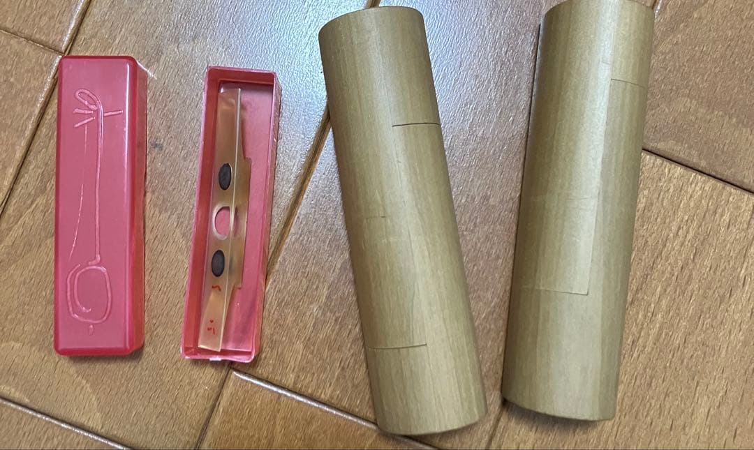 三味線本体 黒色 木製 弓 ケース付き