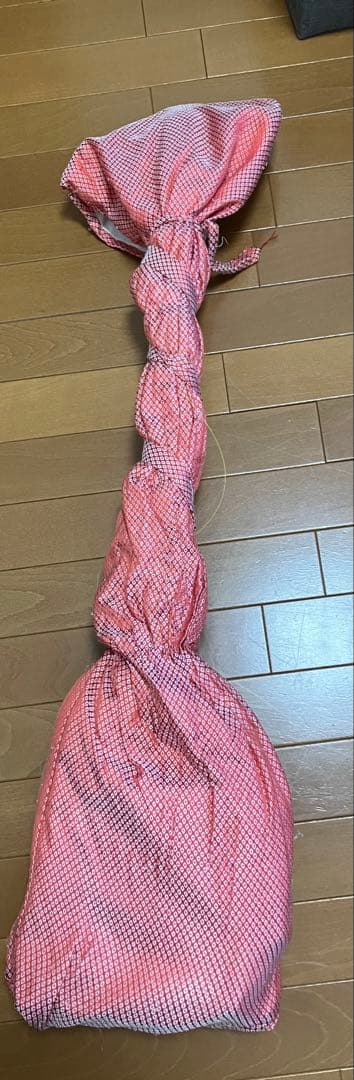 三味線本体 黒色 木製 弓 ケース付き