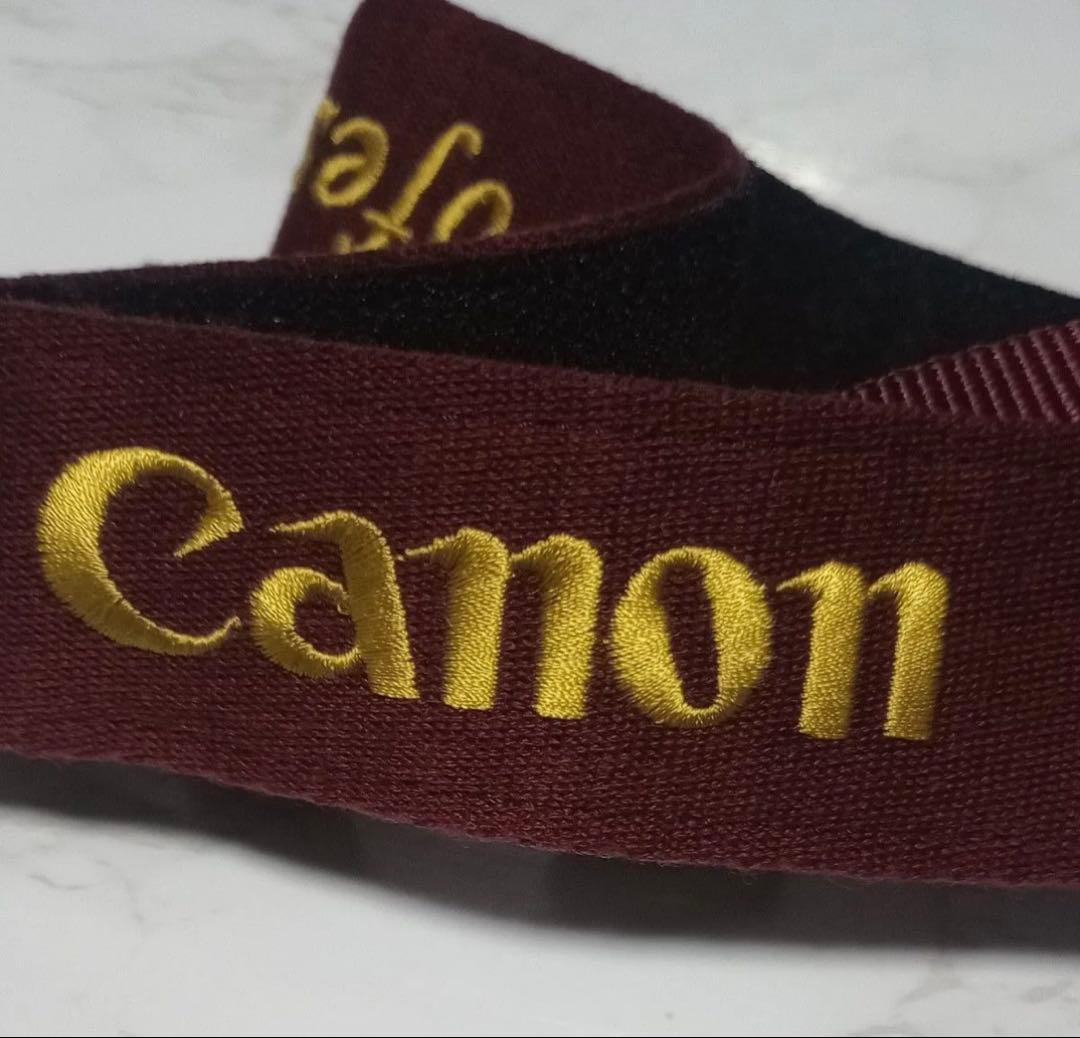 Canon EOS 50D デジタル一眼レフカメラ