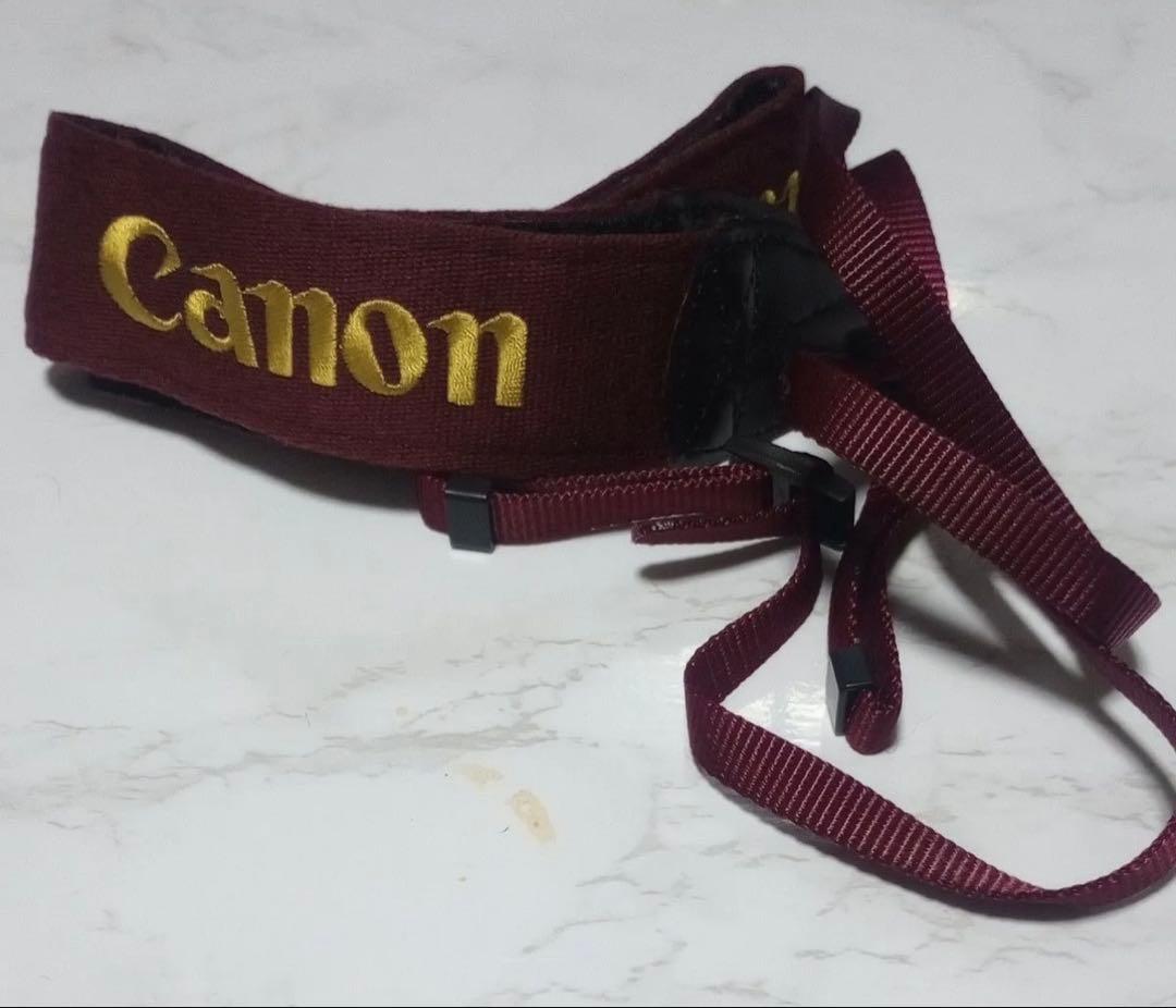 Canon EOS 50D デジタル一眼レフカメラ