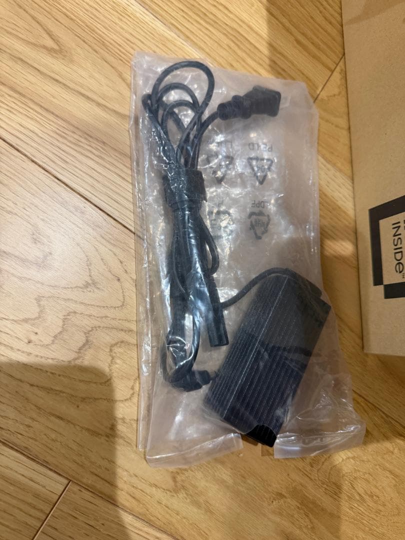 CF-FV3HDPCR 14インチ core i7-12 16GB 512GB