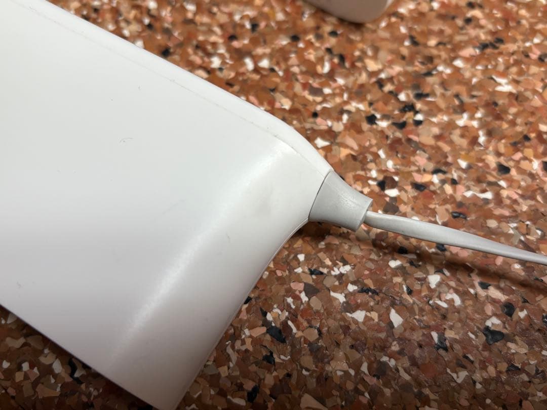 tp-link AX1800 メッシュWi-Fi Deco X20