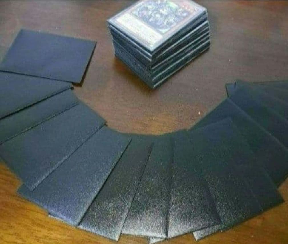 【大会構築】遊戯王OCG　構築済みデッキ　55枚　神碑 ジェネレイド　本格ガチ