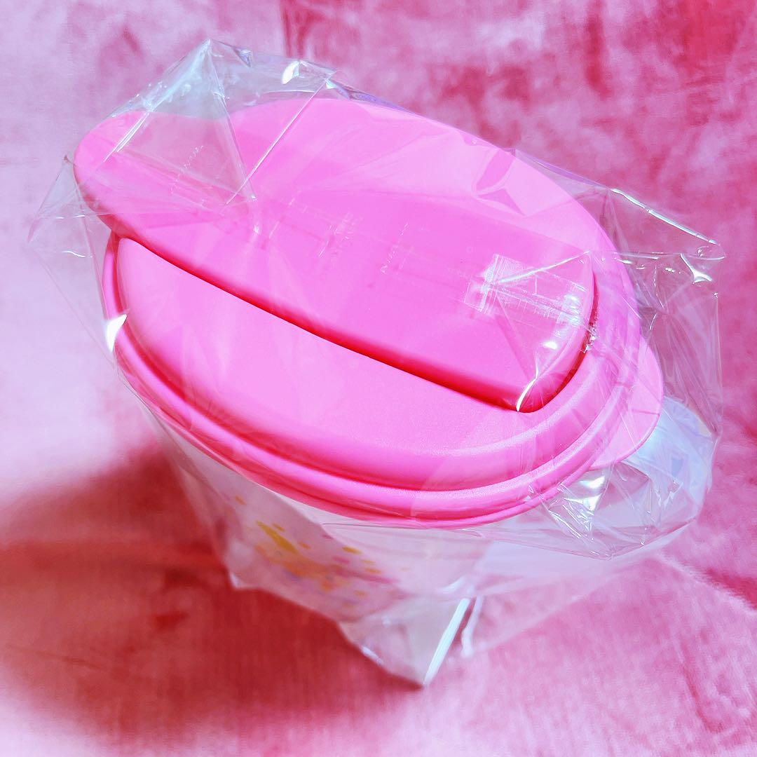 希少レア　ウサハナ　ふた付きどんぶり　ティーポット　平成レトロ　サンリオ　ウサギ