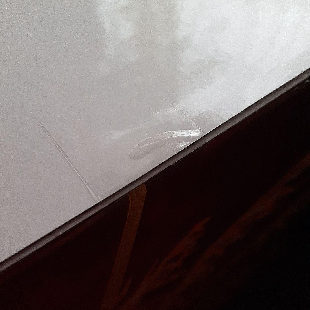 一番くじ エヴァンゲリオン　 A 賞