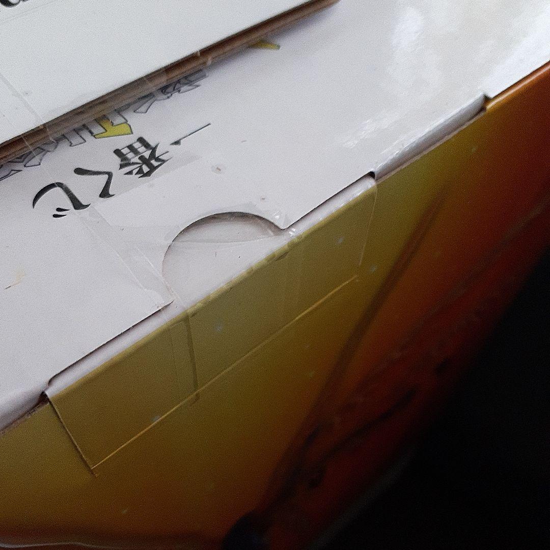 一番くじ エヴァンゲリオン　 A 賞