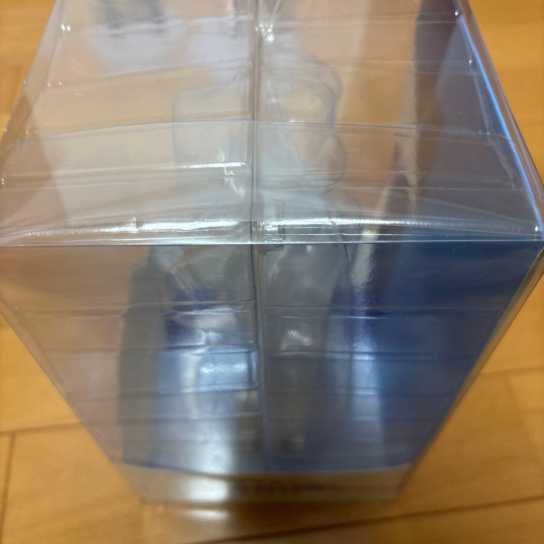 り*う様 POPUPPAREDE さくらみこ、星街すいせい