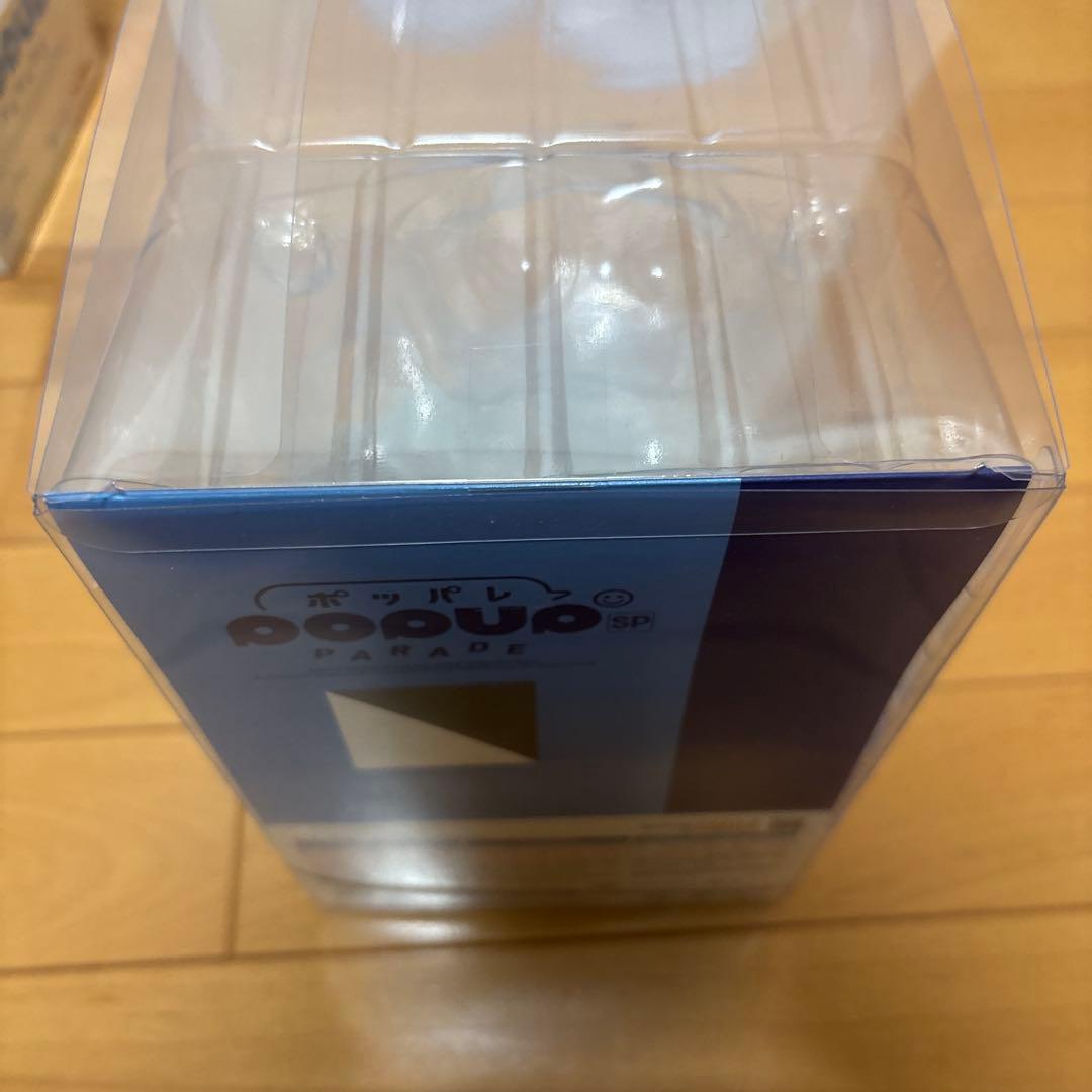 り*う様 POPUPPAREDE さくらみこ、星街すいせい