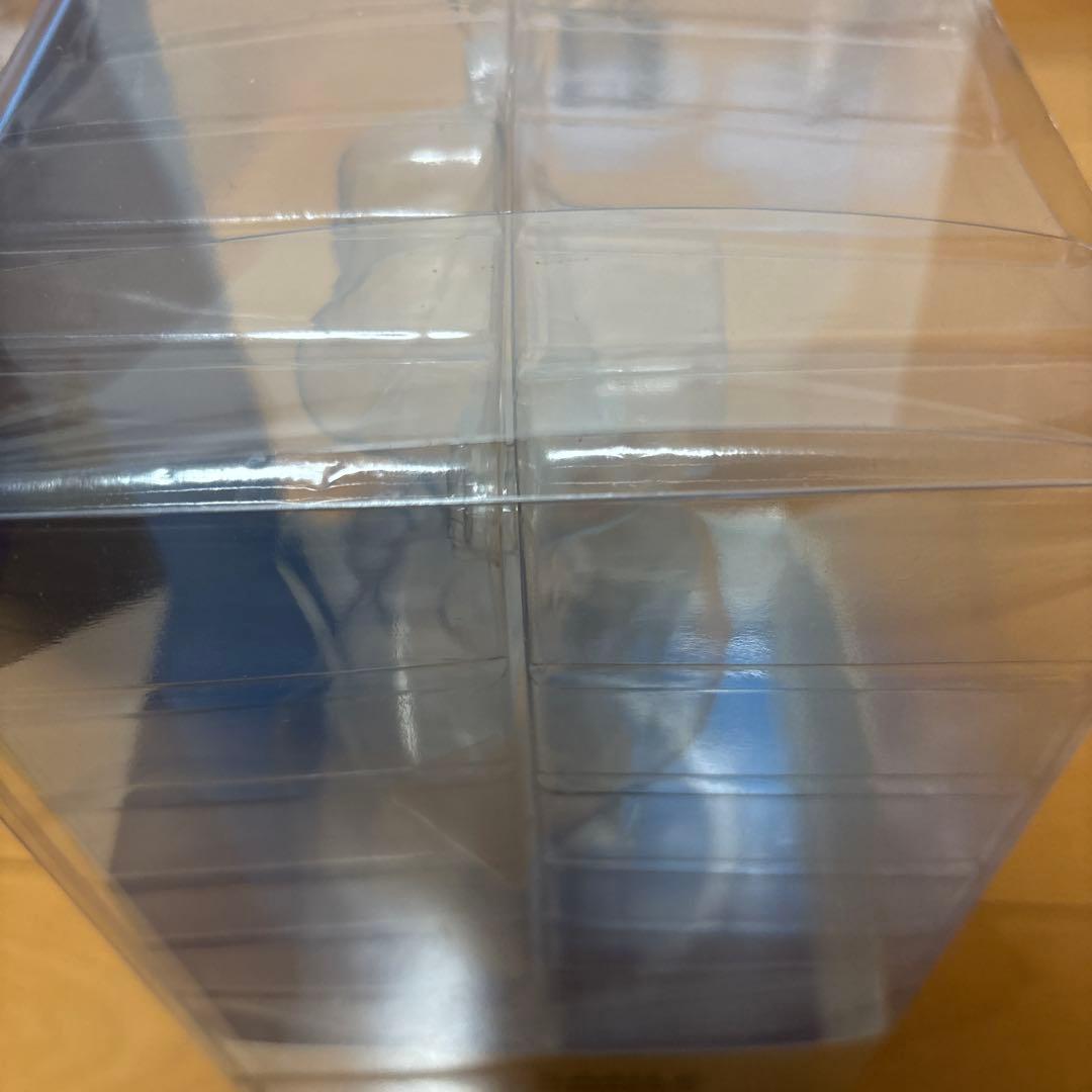 り*う様 POPUPPAREDE さくらみこ、星街すいせい