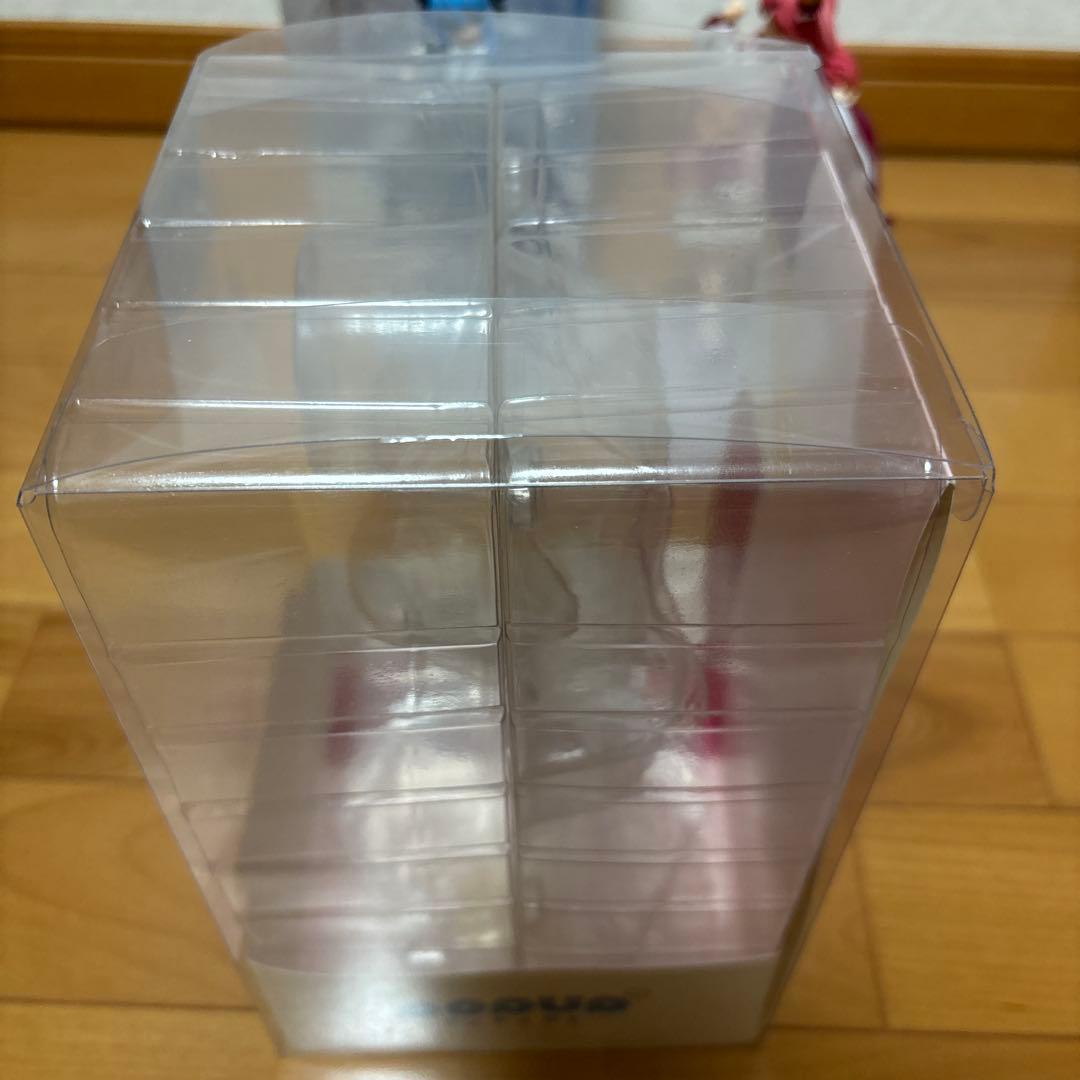 り*う様 POPUPPAREDE さくらみこ、星街すいせい