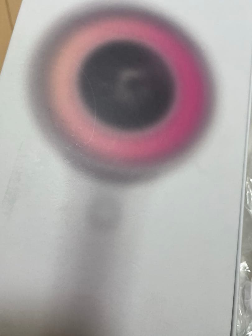 twice ペンライト