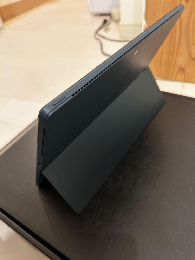 新品　DELL　Latitude 7350 デタッチャブル　AI特化CPU