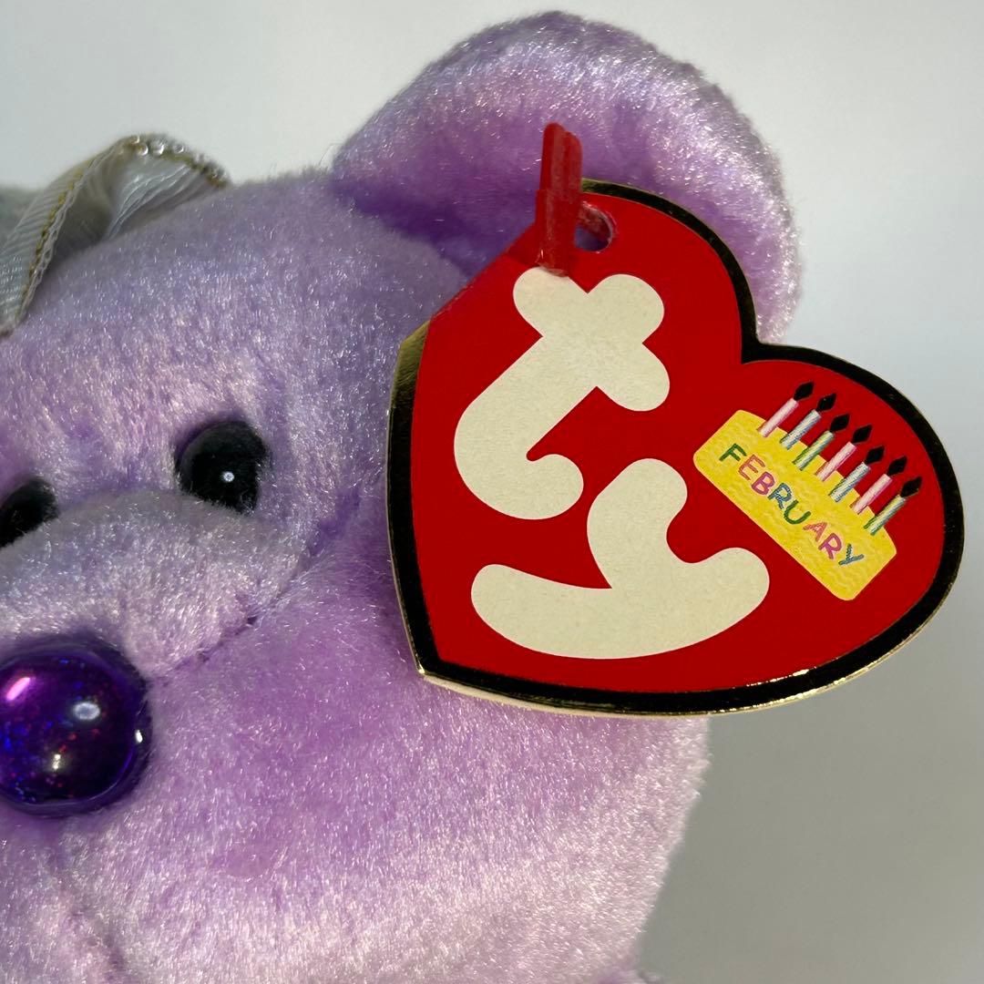 Ty Beanie Babies　TYビーニーベイビー　まとめ売り