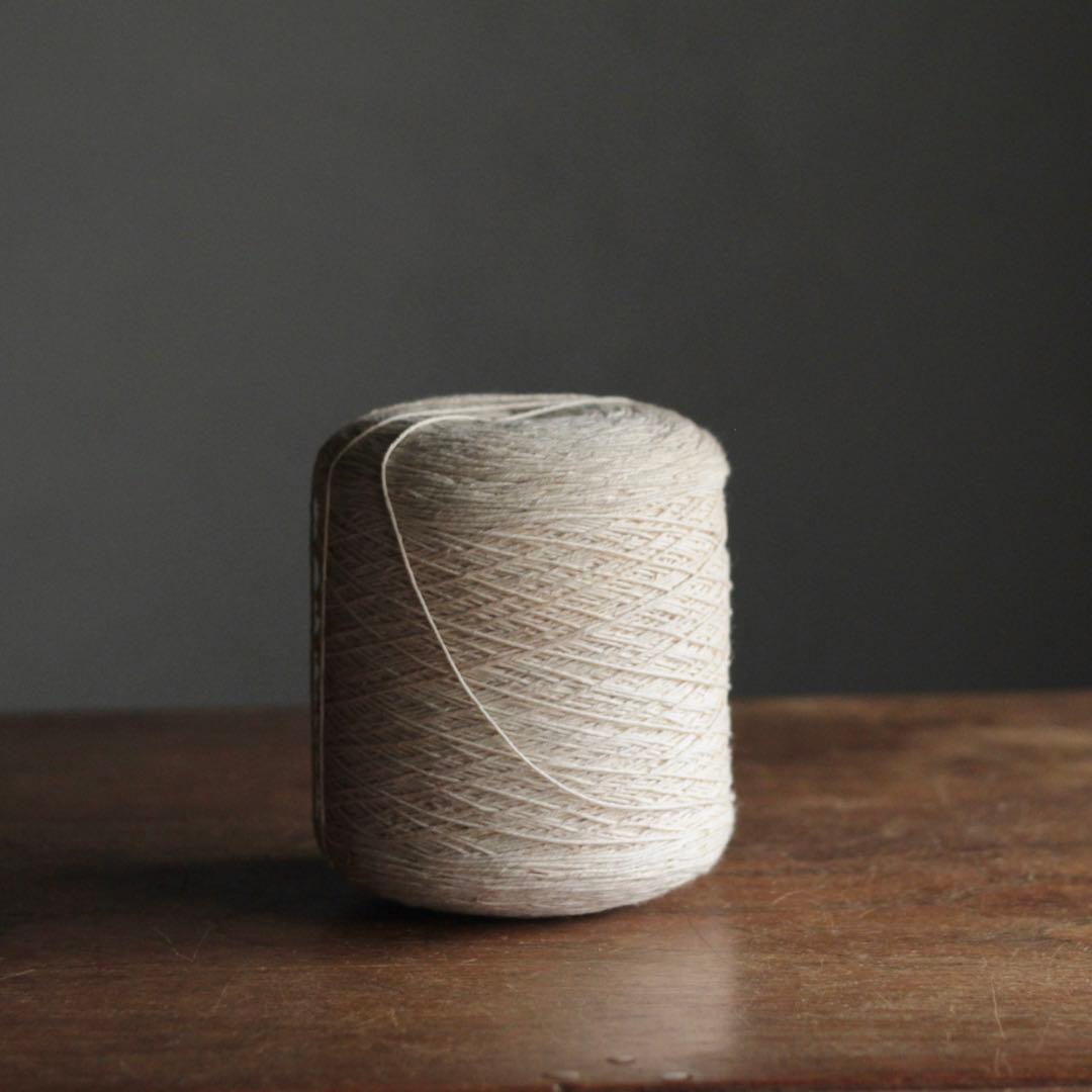 古い 糸玉 糸束 古道具 アンティーク