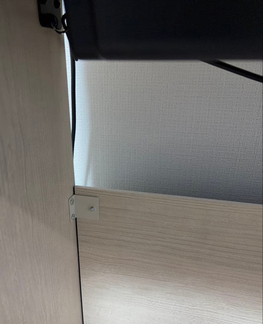 YAMAHA 電子ピアノアリウスYDP-S35電子ピアノ美品ホワイトアッシュ