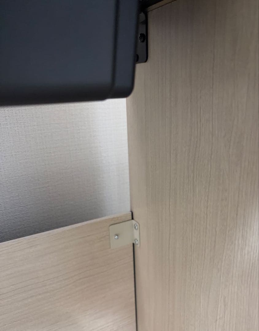 YAMAHA 電子ピアノアリウスYDP-S35電子ピアノ美品ホワイトアッシュ