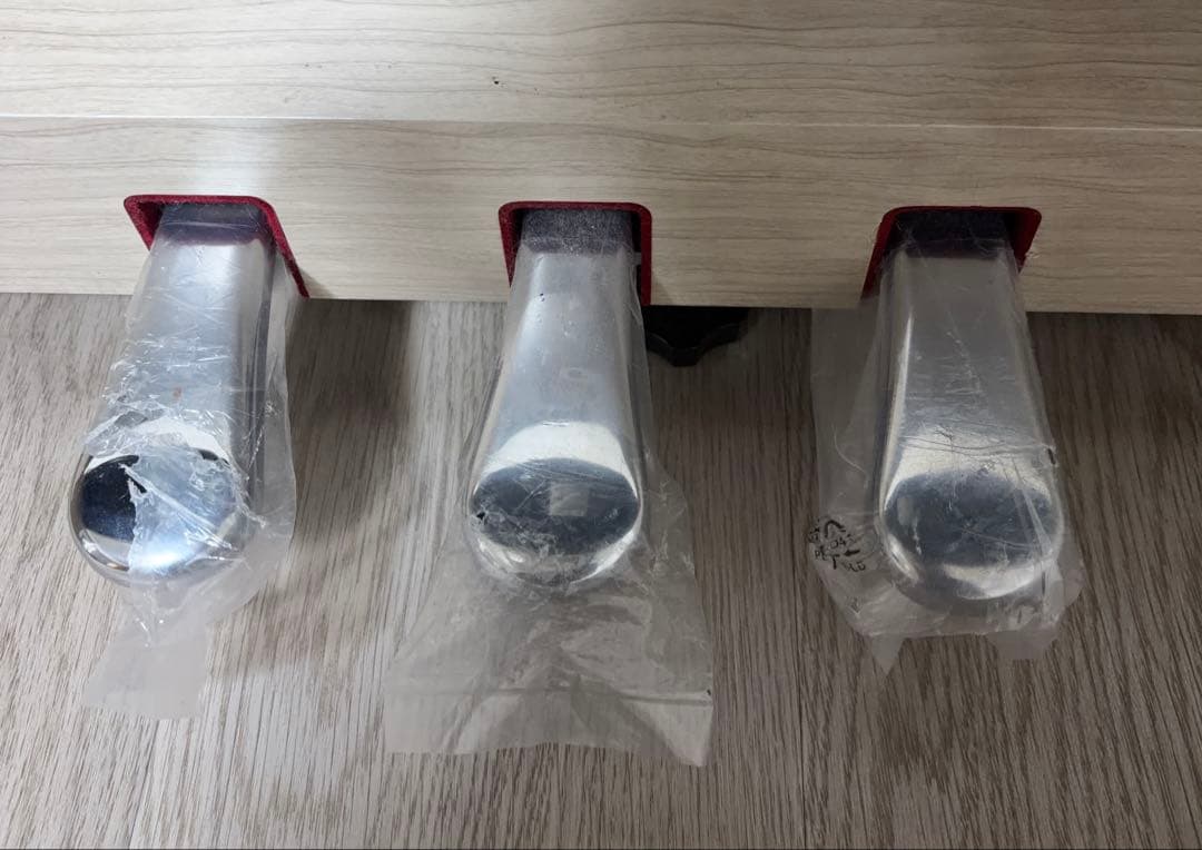 YAMAHA 電子ピアノアリウスYDP-S35電子ピアノ美品ホワイトアッシュ